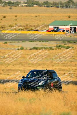 media/Aug-10-2024-Extreme Speed Twilight (Sat) [[1e9a7ad392]]/Blue/Session 3-Turn 13/